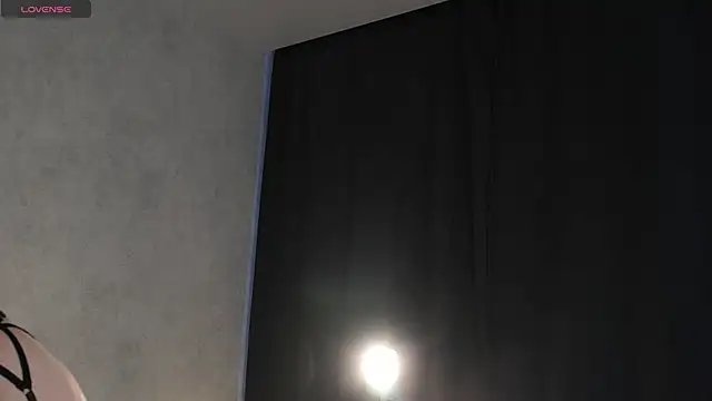 Snapshot of LettySlovacek chatting on March 21, 2026, 8:19 am LettySlovacek online show from March 21, 2026, 8:19 am