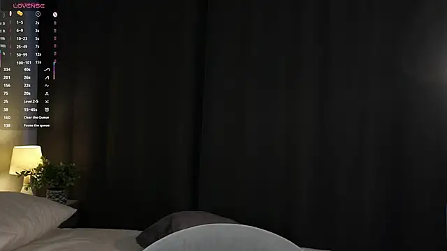 Snapshot of LettySlovacek chatting on March 17, 2026, 2:47 am LettySlovacek online show from March 17, 2026, 2:47 am