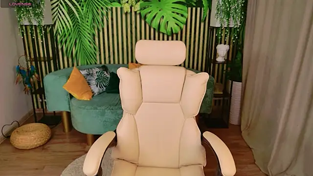 KellyHayden online show from March 14, 2026, 5:30 pm