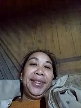 vtmbae online show from February 21, 2026, 7:16 pm