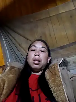 vtmbae online show from March 11, 2026, 10:26 pm