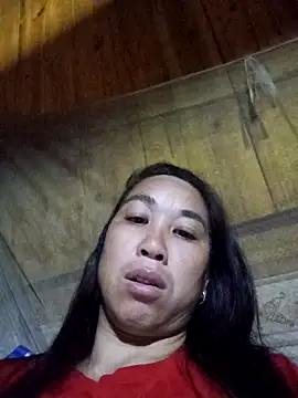 vtmbae online show from March 4, 2026, 10:17 pm