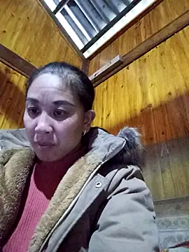 vtmbae online show from February 15, 2026, 2:01 am