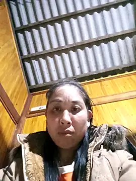 vtmbae online show from March 10, 2026, 12:53 pm