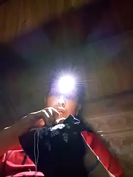 vtmbae online show from March 5, 2026, 10:23 am