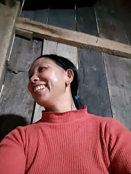 vtmbae online show from October 25, 2025, 9:52 am