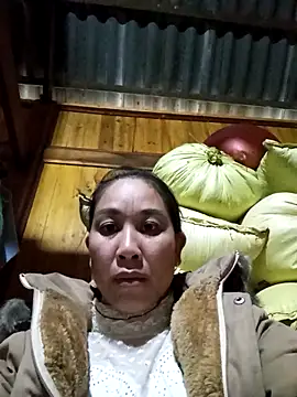 vtmbae online show from February 9, 2026, 1:58 am