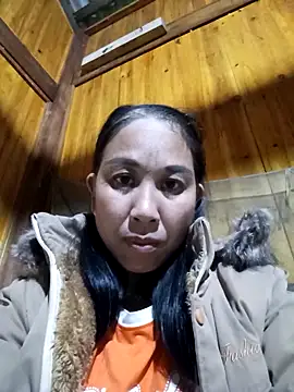 vtmbae online show from March 7, 2026, 9:48 am