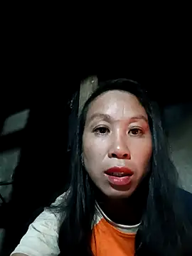 vtmbae online show from October 27, 2025, 8:10 pm