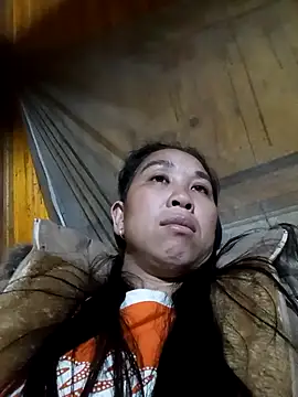 vtmbae online show from March 9, 2026, 8:34 pm