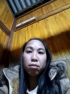 vtmbae online show from March 7, 2026, 9:53 pm