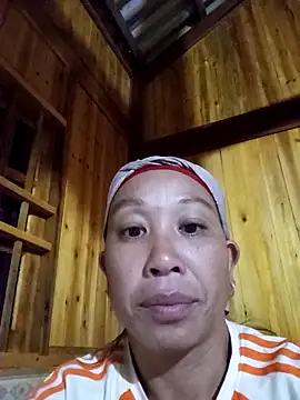 vtmbae online show from October 21, 2025, 9:58 pm