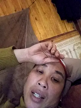 vtmbae online show from February 24, 2026, 5:19 am