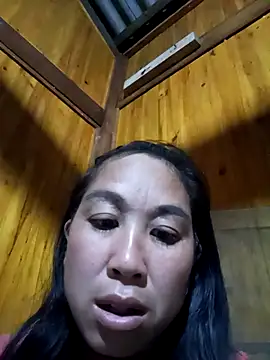 vtmbae online show from March 21, 2026, 10:13 pm