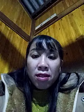 vtmbae online show from January 14, 2026, 8:12 pm