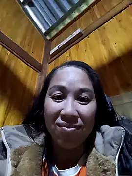 vtmbae online show from March 9, 2026, 7:23 am