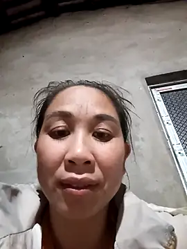 vtmbae online show from February 18, 2026, 12:12 pm