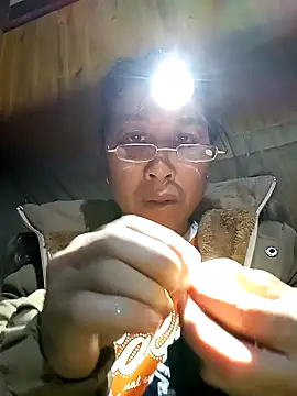 vtmbae online show from March 8, 2026, 2:48 am