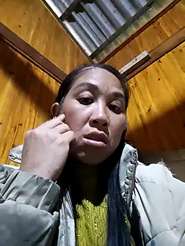 vtmbae online show from March 15, 2026, 7:37 am