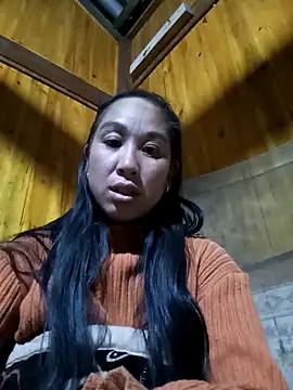 vtmbae online show from March 20, 2026, 5:58 pm