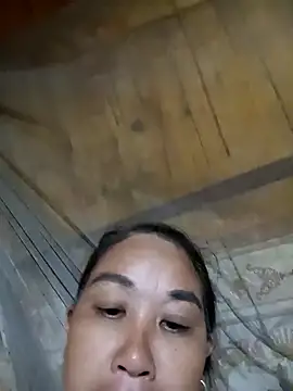 vtmbae online show from March 15, 2026, 10:06 pm