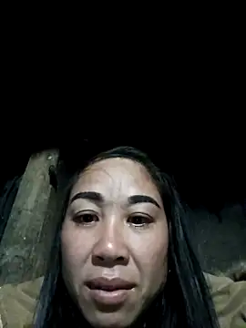 vtmbae online show from December 19, 2025, 9:06 pm