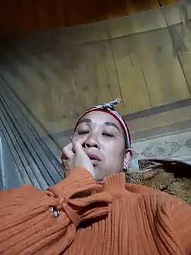 vtmbae online show from March 17, 2026, 9:34 am