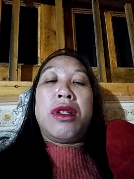 vtmbae online show from December 1, 2025, 7:37 pm