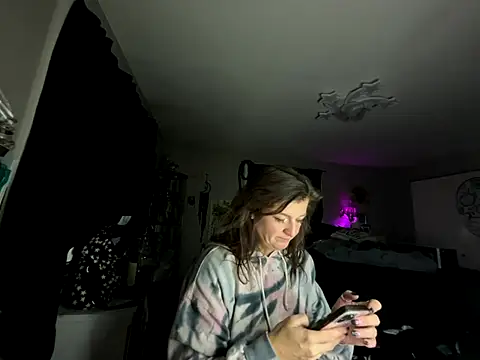 Snapshot of 88heygirlhey88 chatting on November 7, 2025, 4:50 am 88heygirlhey88 online show from November 7, 2025, 4:50 am