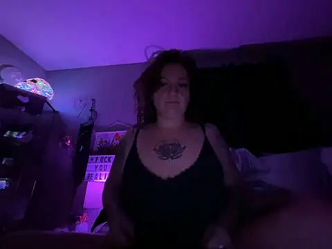 Snapshot of 88heygirlhey88 chatting on November 10, 2025, 12:43 pm 88heygirlhey88 online show from November 10, 2025, 12:43 pm