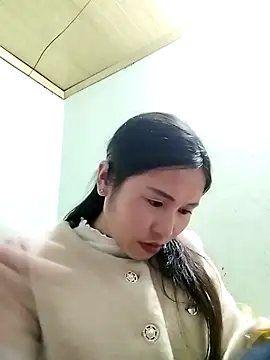 Mai4568 online show from December 19, 2025, 2:52 pm