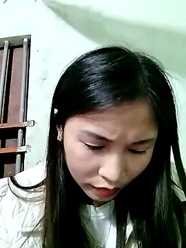 Mai4568 online show from September 26, 2025, 8:43 am