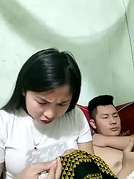 Mai4568 online show from November 12, 2025, 4:00 pm