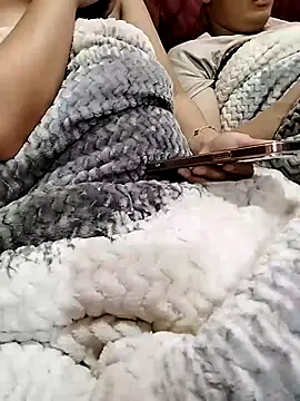 Mai4568 online show from March 4, 2026, 5:15 am