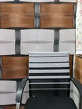 Soni cute86526 online show from December 4, 2025, 5:17 am