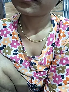 Snapshot of Soni_cute86526 chatting on June 8, 2026, 5:08 am Soni cute86526 online show from June 8, 2026, 5:08 am