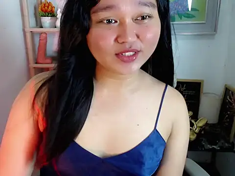 Snapshot of Eyes-on-me chatting on June 15, 2026, 4:45 am Eyes-on-me online show from June 15, 2026, 4:45 am