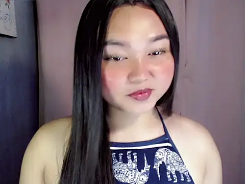 Snapshot of Eyes-on-me chatting on July 26, 2026, 5:03 am Eyes-on-me online show from July 26, 2026, 5:03 am
