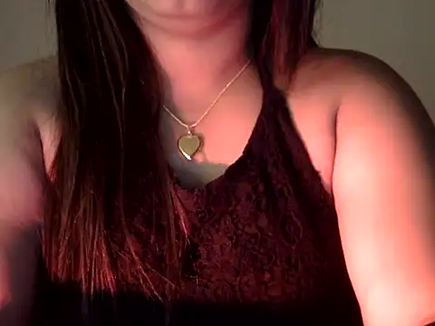 Aaliya02 online show from October 13, 2025, 1:34 pm