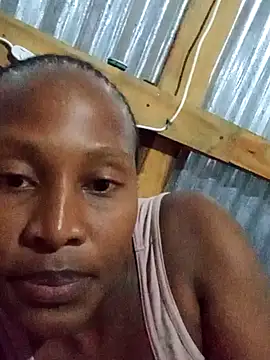 l4 love online show from March 10, 2026, 4:11 pm