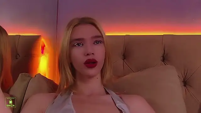 RobertDevine online show from November 27, 2025, 4:40 pm