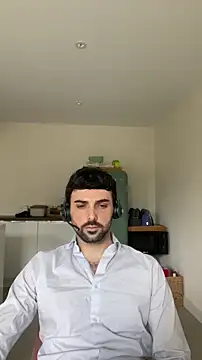 eauminerale online show from March 16, 2026, 10:52 am