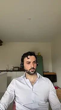 eauminerale online show from February 19, 2026, 9:28 am