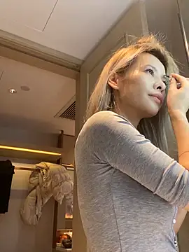 miumiu-66 online show from March 1, 2026, 1:16 am