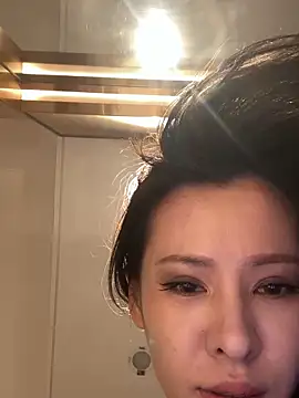 miumiu-66 online show from March 10, 2026, 9:57 am