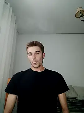 jorgeereyy online show from September 26, 2025, 5:53 pm