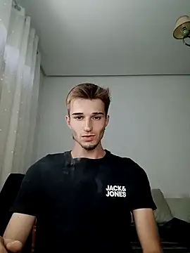 jorgeereyy online show from September 22, 2025, 2:01 pm