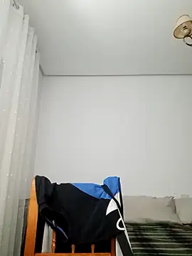 jorgeereyy online show from September 24, 2025, 2:01 pm