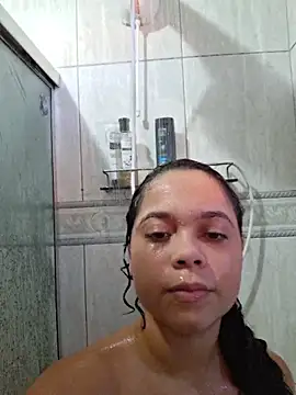 Snapshot of sweetamy326 chatting on March 25, 2026, 12:04 pm sweetamy326 online show from March 25, 2026, 12:04 pm