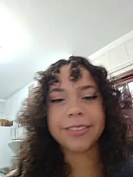 Snapshot of sweetamy326 chatting on March 13, 2026, 10:42 am sweetamy326 online show from March 13, 2026, 10:42 am